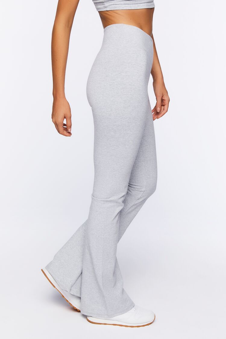 0049807801#Color_HEATHER GREY