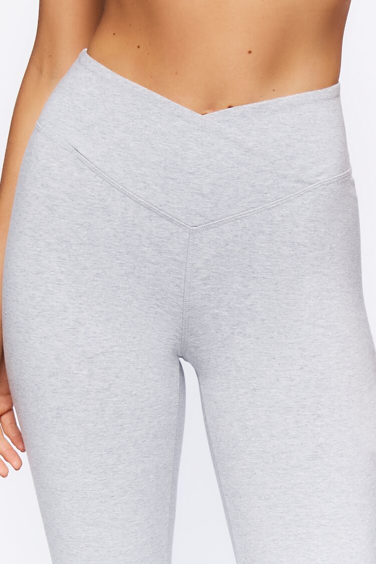 0049807801#Color_HEATHER GREY