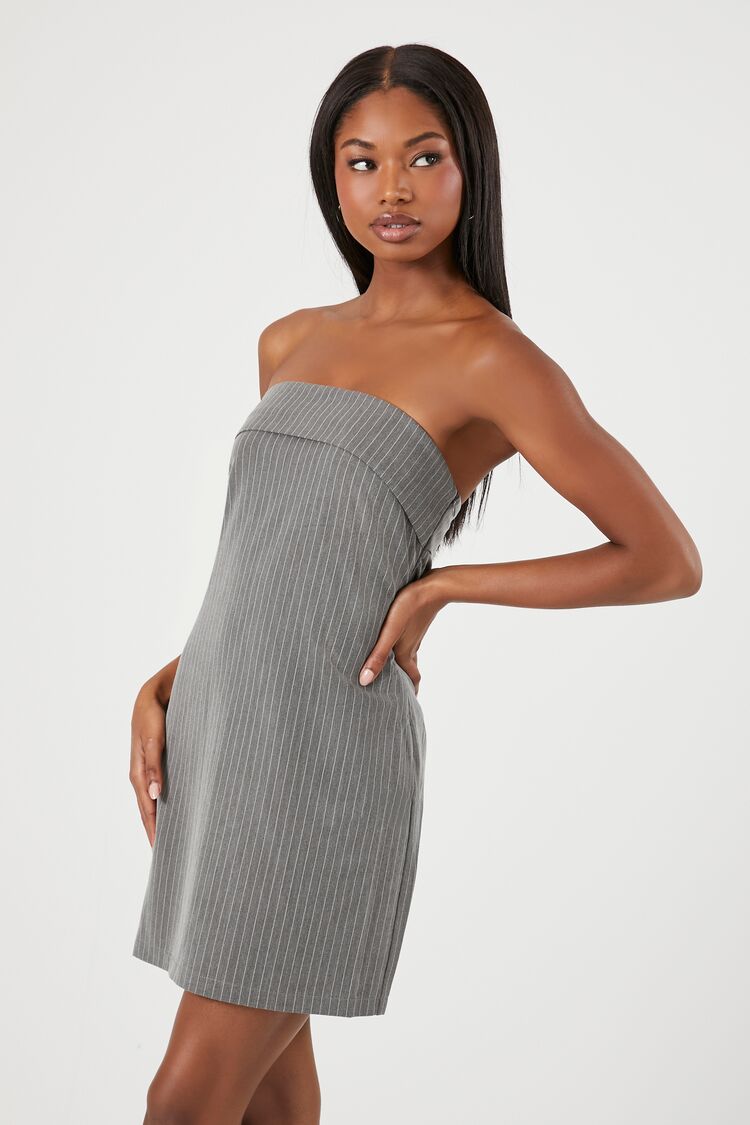 0049811002#Color_GREY/IVORY