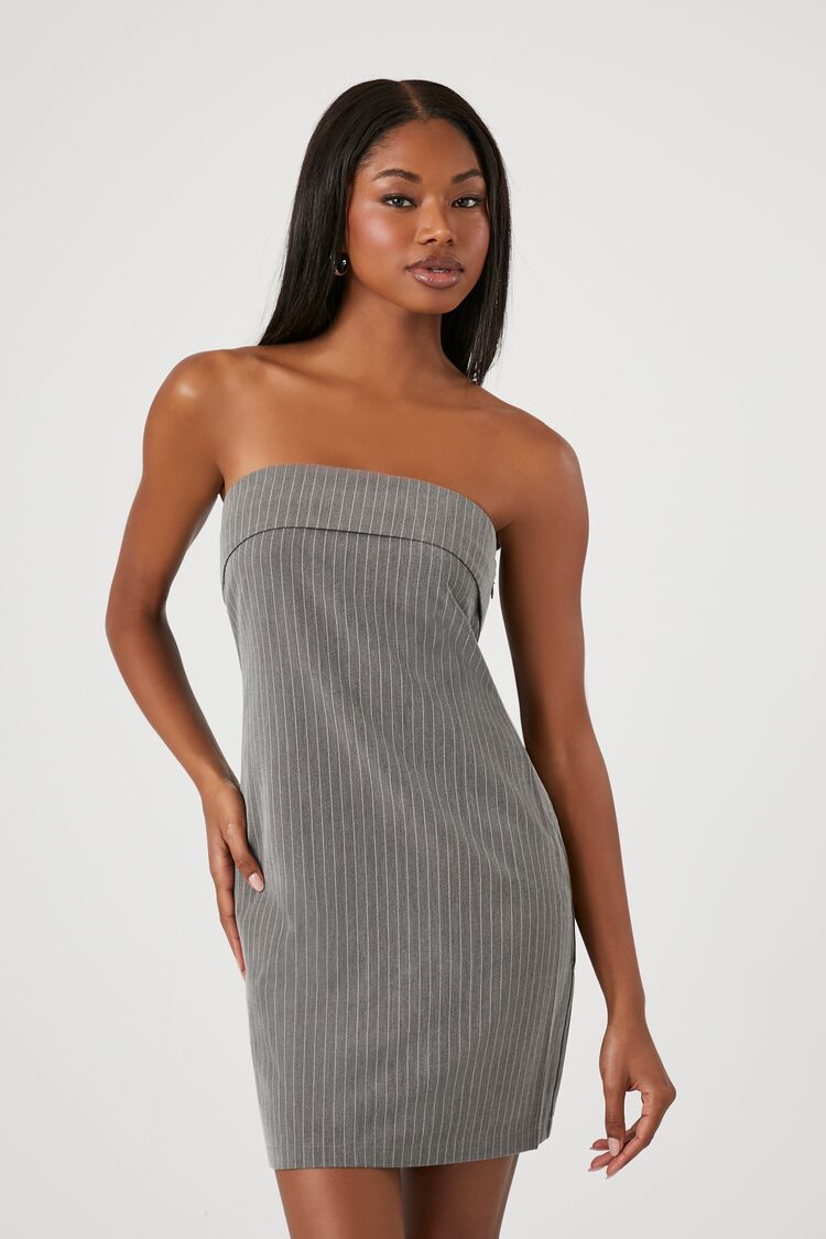 0049811002#Color_GREY/IVORY