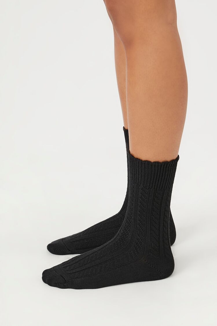 0049829701#Color_BLACK