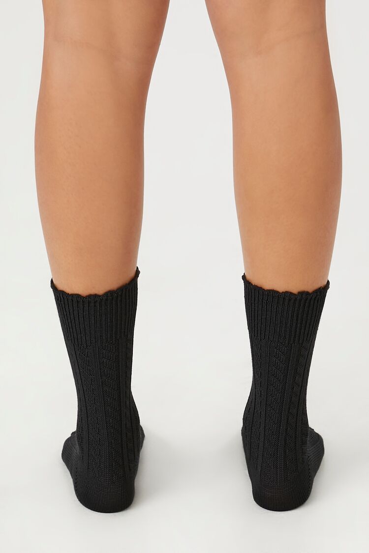 0049829701#Color_BLACK