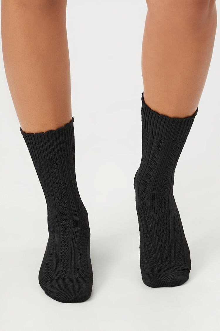 0049829701#Color_BLACK