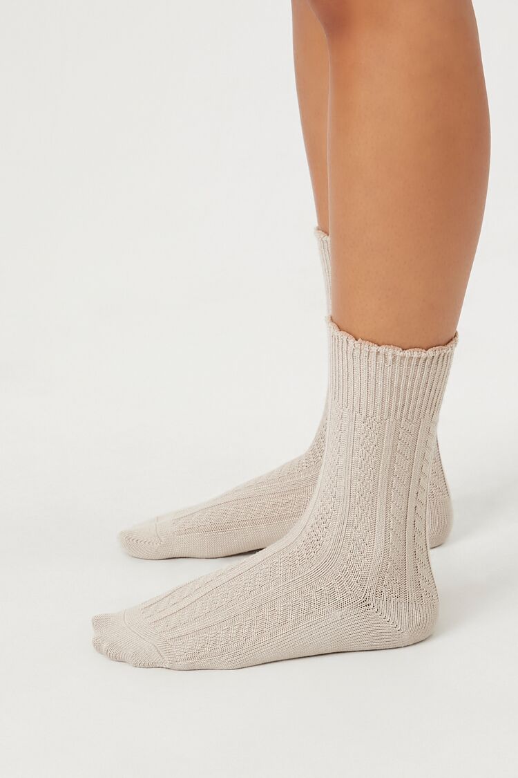 0049829703#Color_OATMEAL