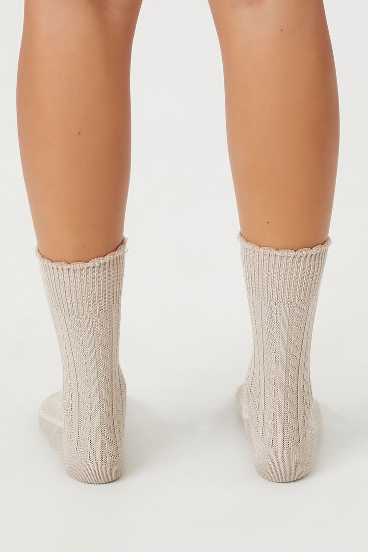 0049829703#Color_OATMEAL