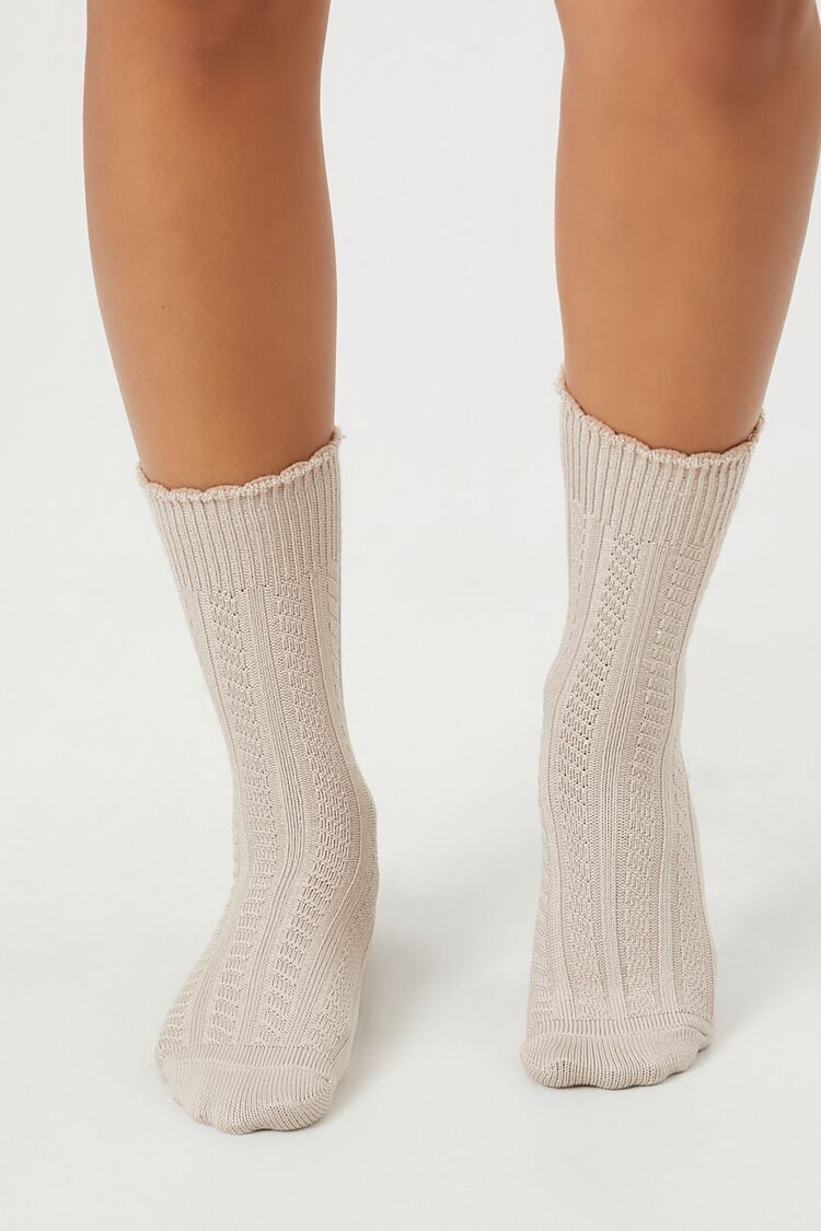 0049829703#Color_OATMEAL