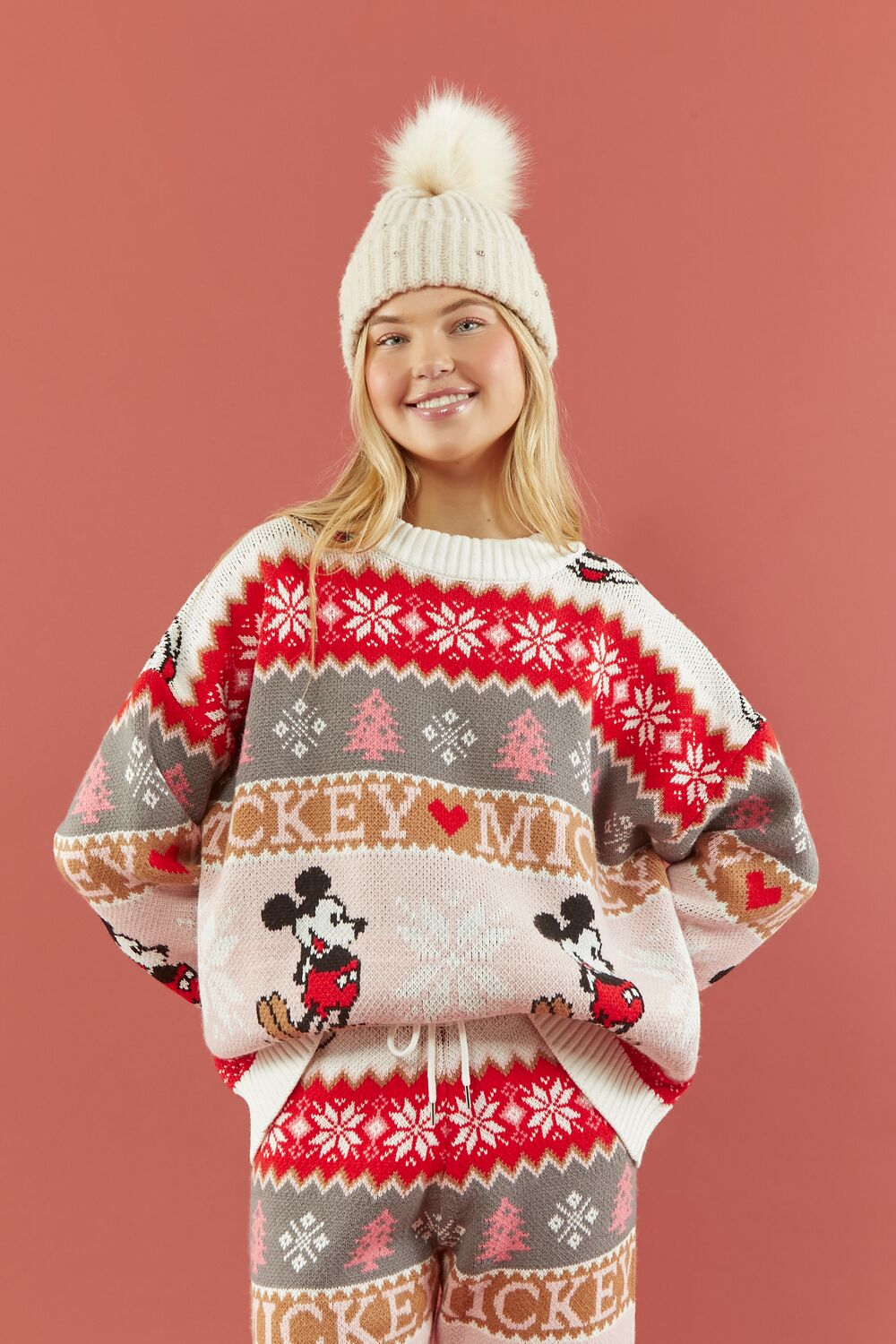 0049836802#Color_PINK/MULTI