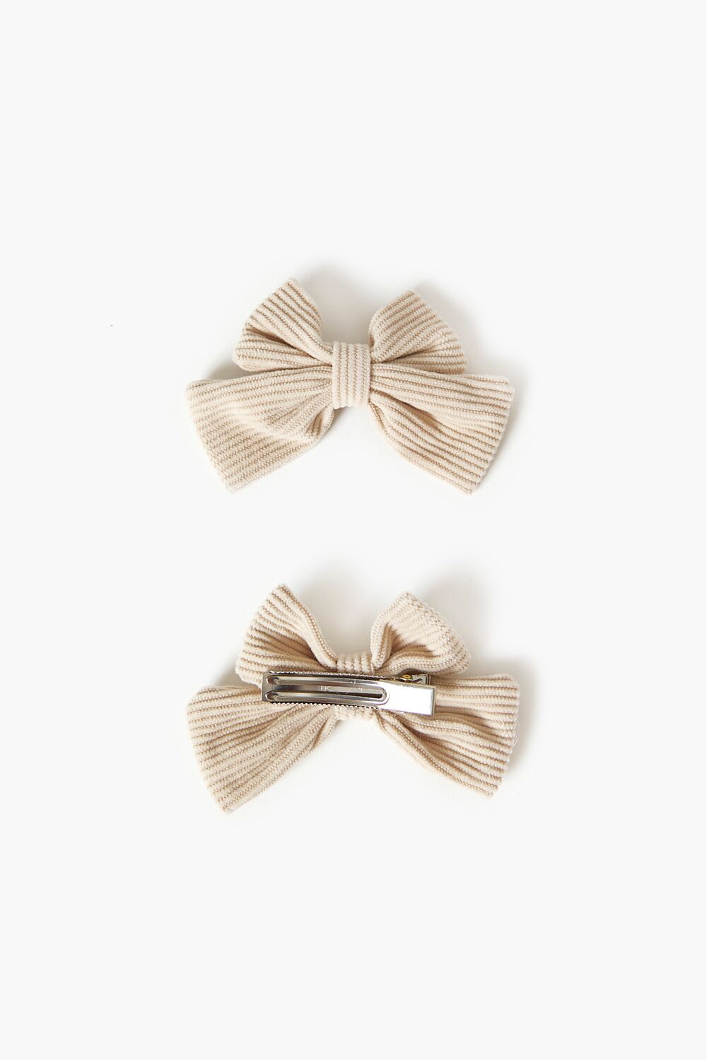 0049839301#Color_CREAM