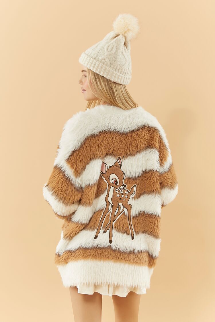 0049839501#Color_BROWN/MULTI