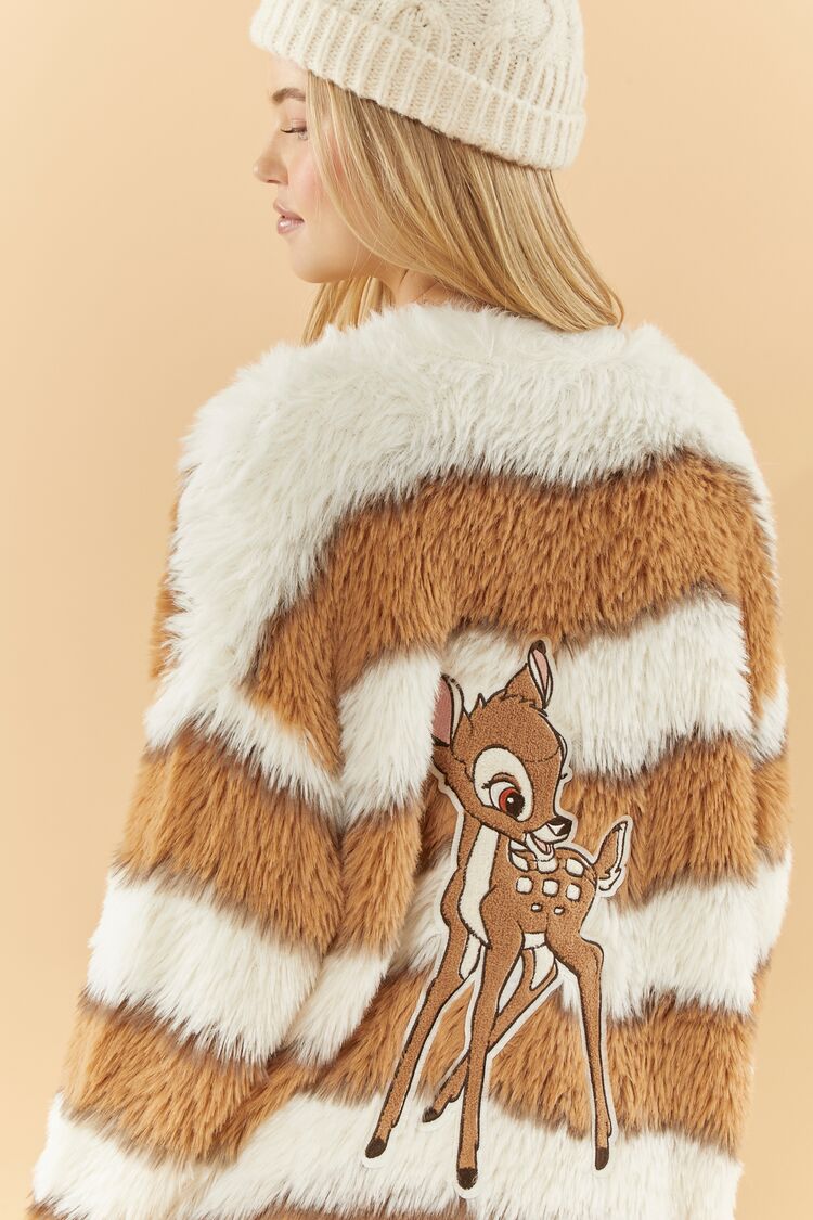 0049839501#Color_BROWN/MULTI