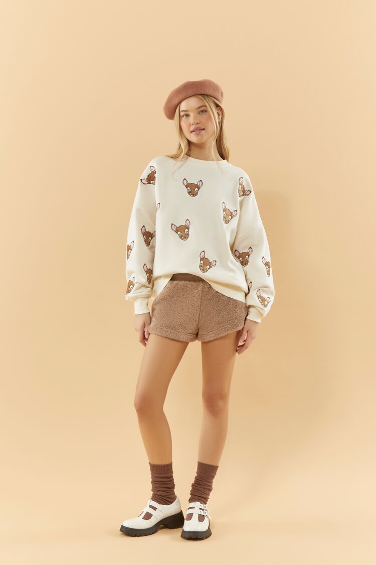 0049840102#Color_CREAM/MULTI