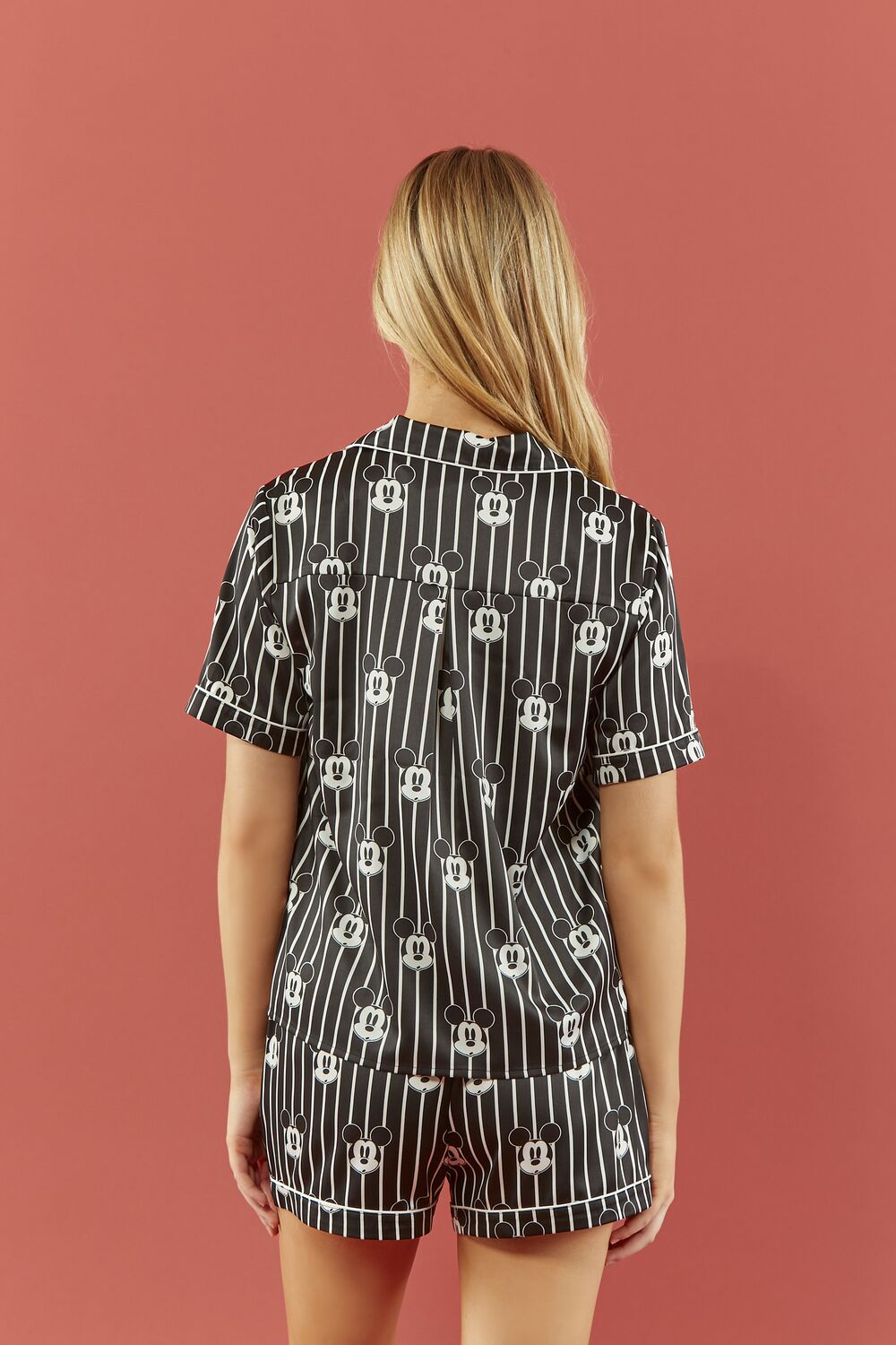 0049842301#Color_BLACK/MULTI