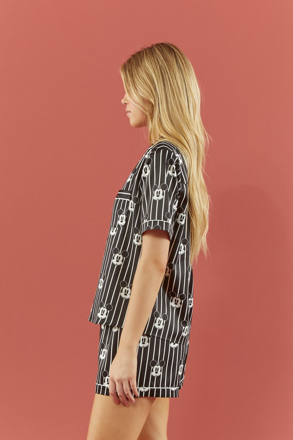 0049842301#Color_BLACK/MULTI