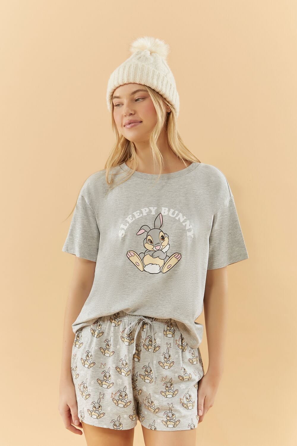 0049844201#Color_GREY/MULTI