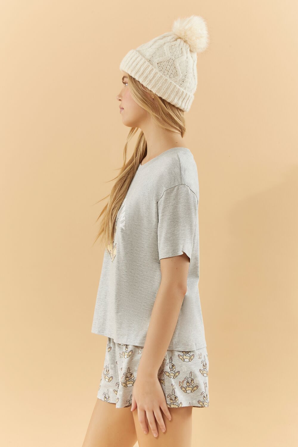 0049844201#Color_GREY/MULTI