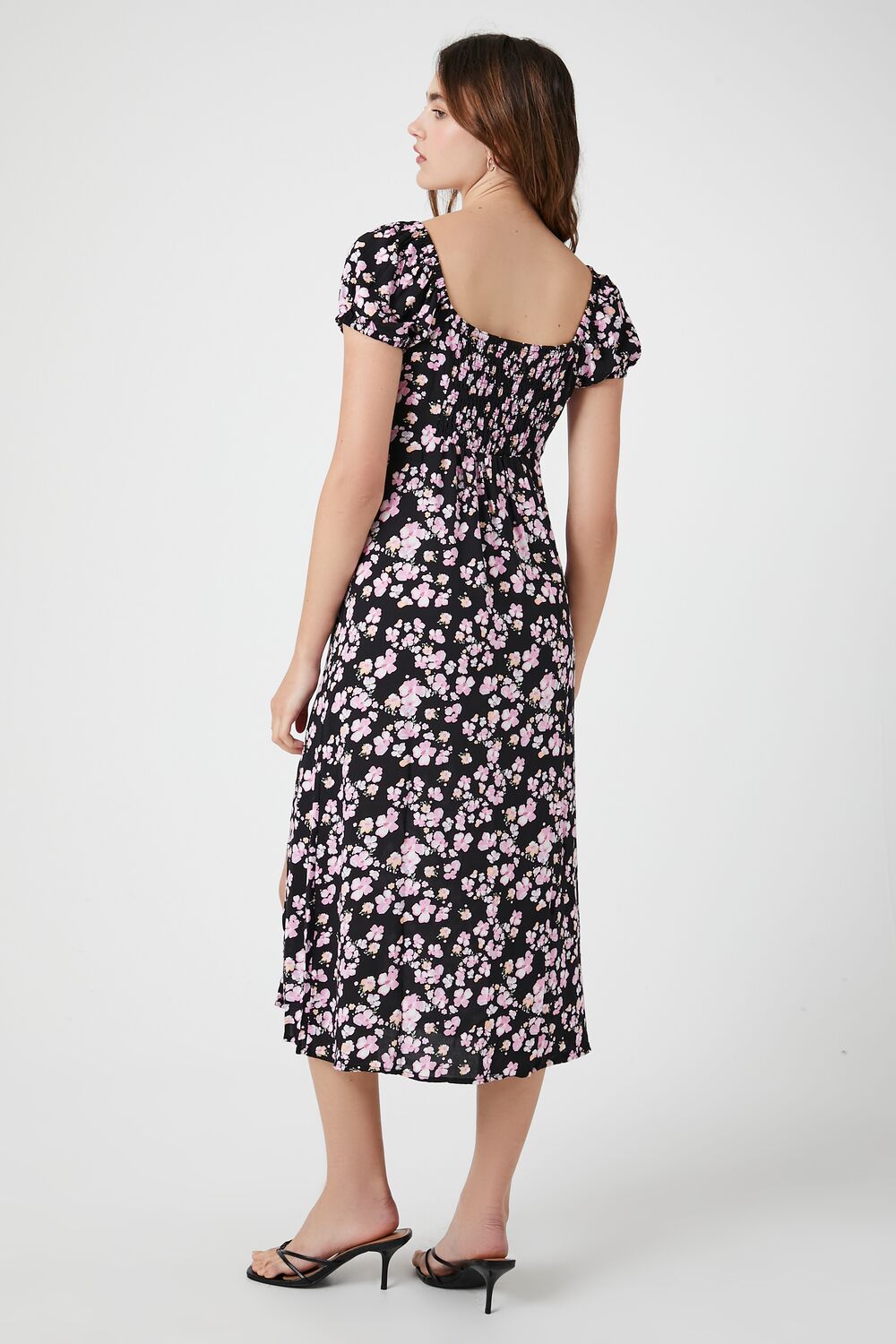0049850102#Color_BLACK/MULTI