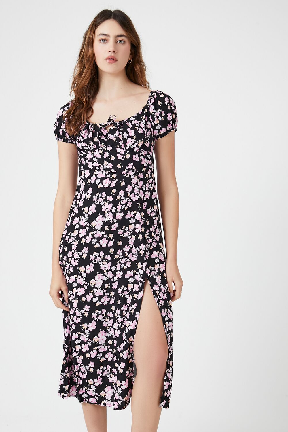 0049850102#Color_BLACK/MULTI