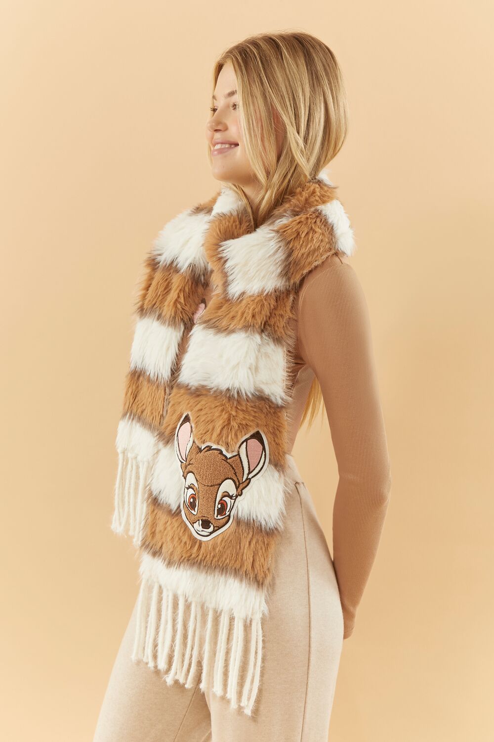 0049854801#Color_CREAM/TAN