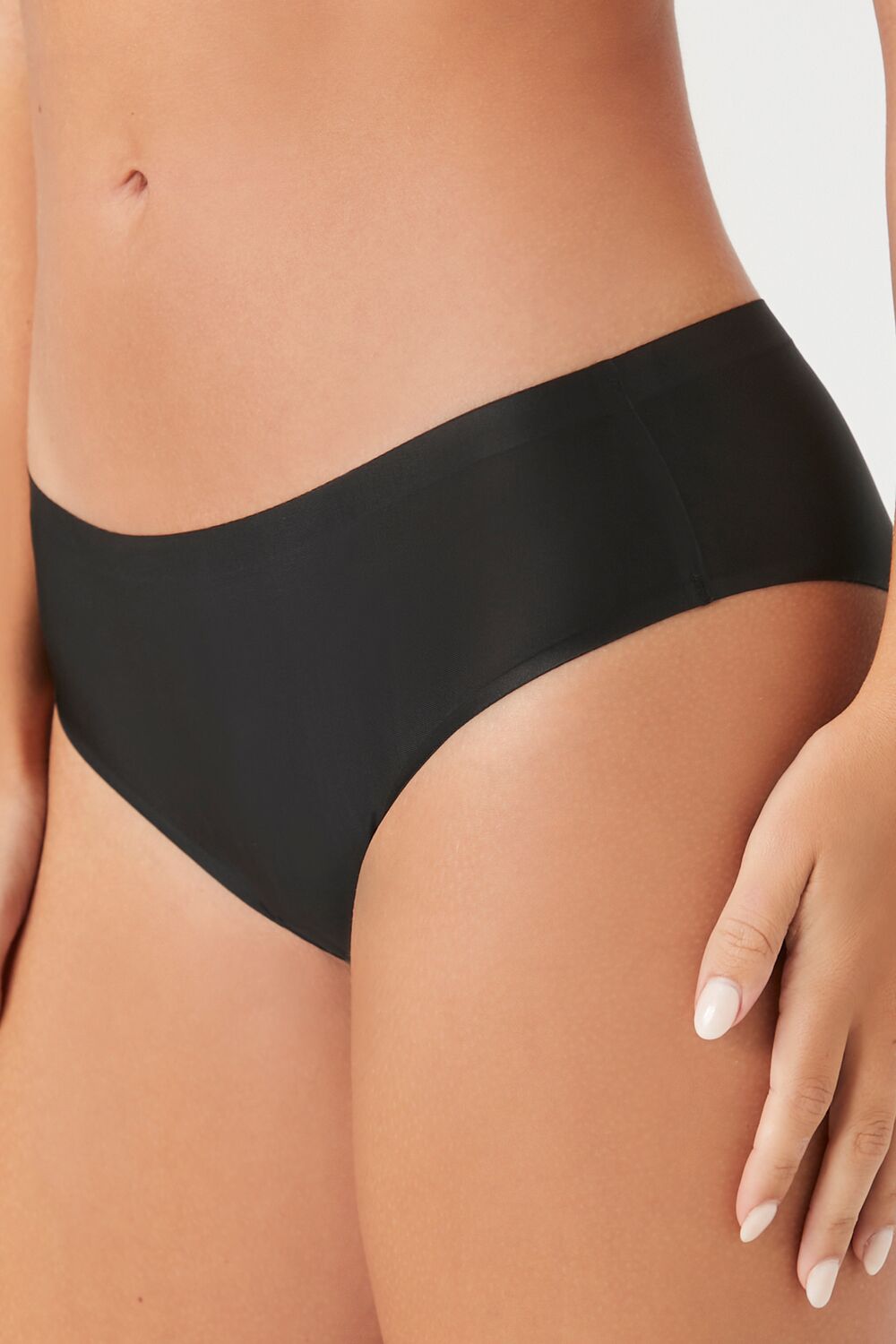 0049855801#Color_BLACK