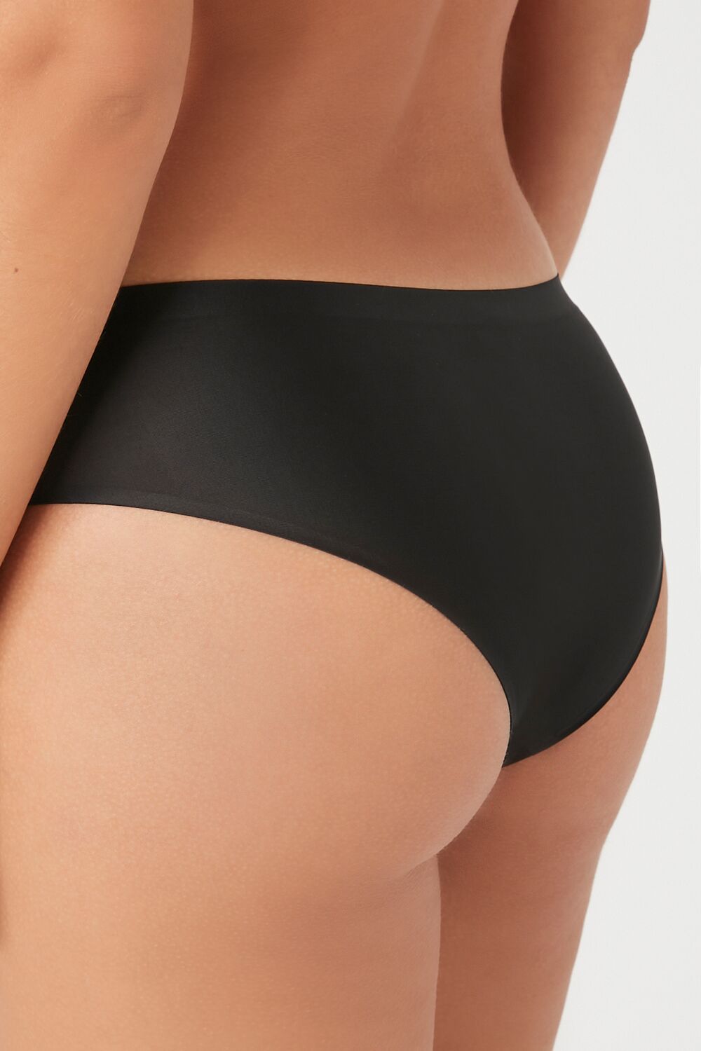 0049855801#Color_BLACK