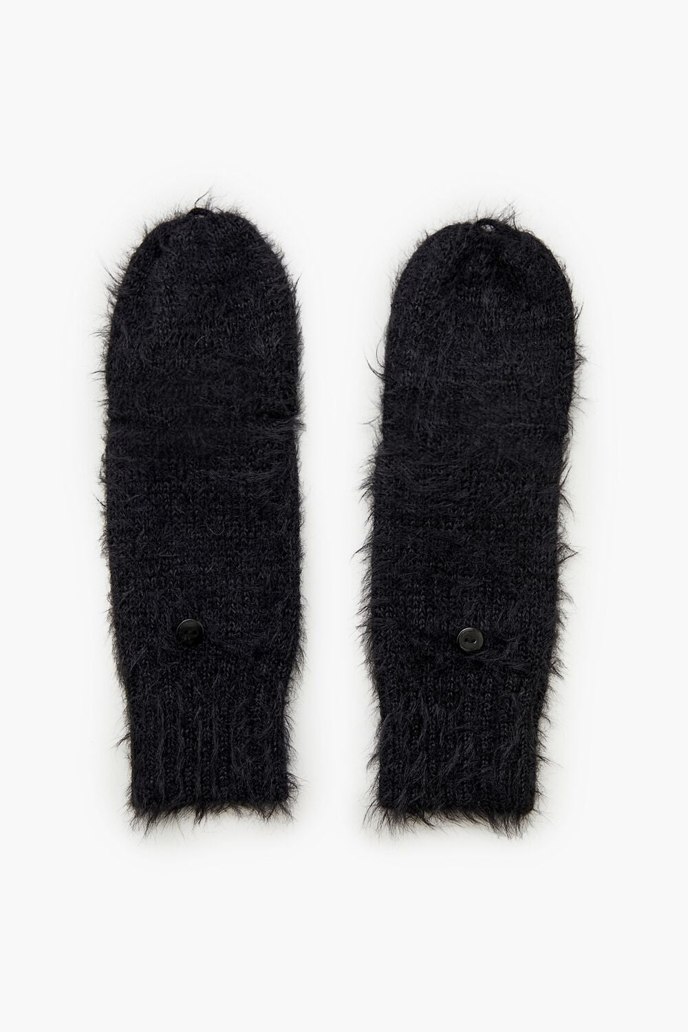 0049856702#Color_BLACK