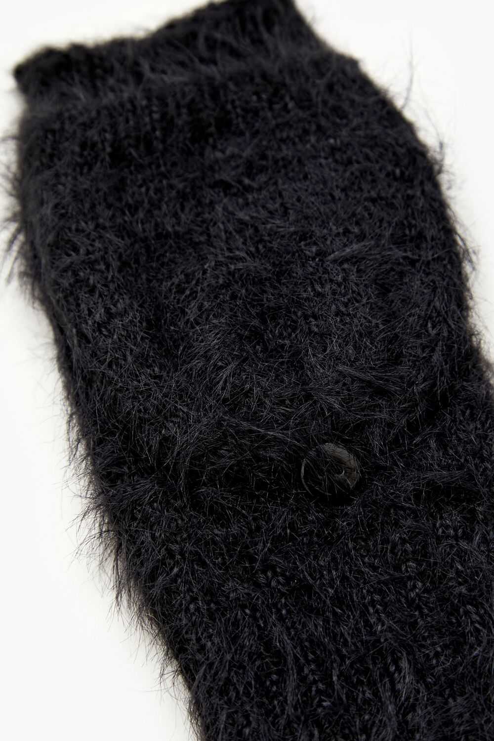 0049856702#Color_BLACK