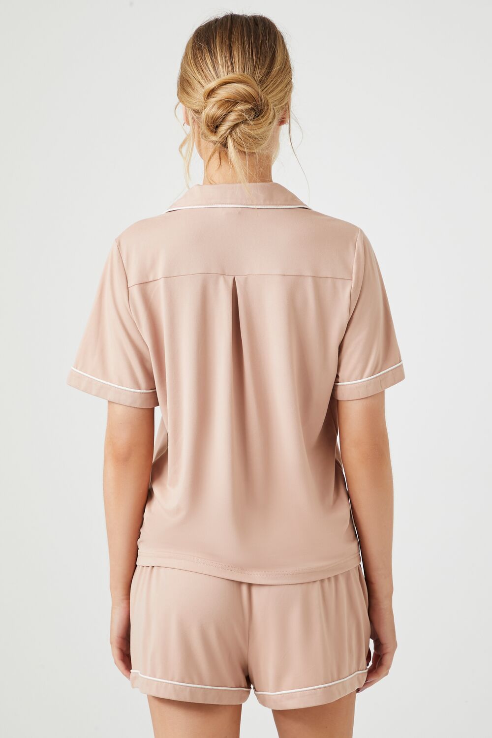 0049859705#Color_ALMOND/WHITE