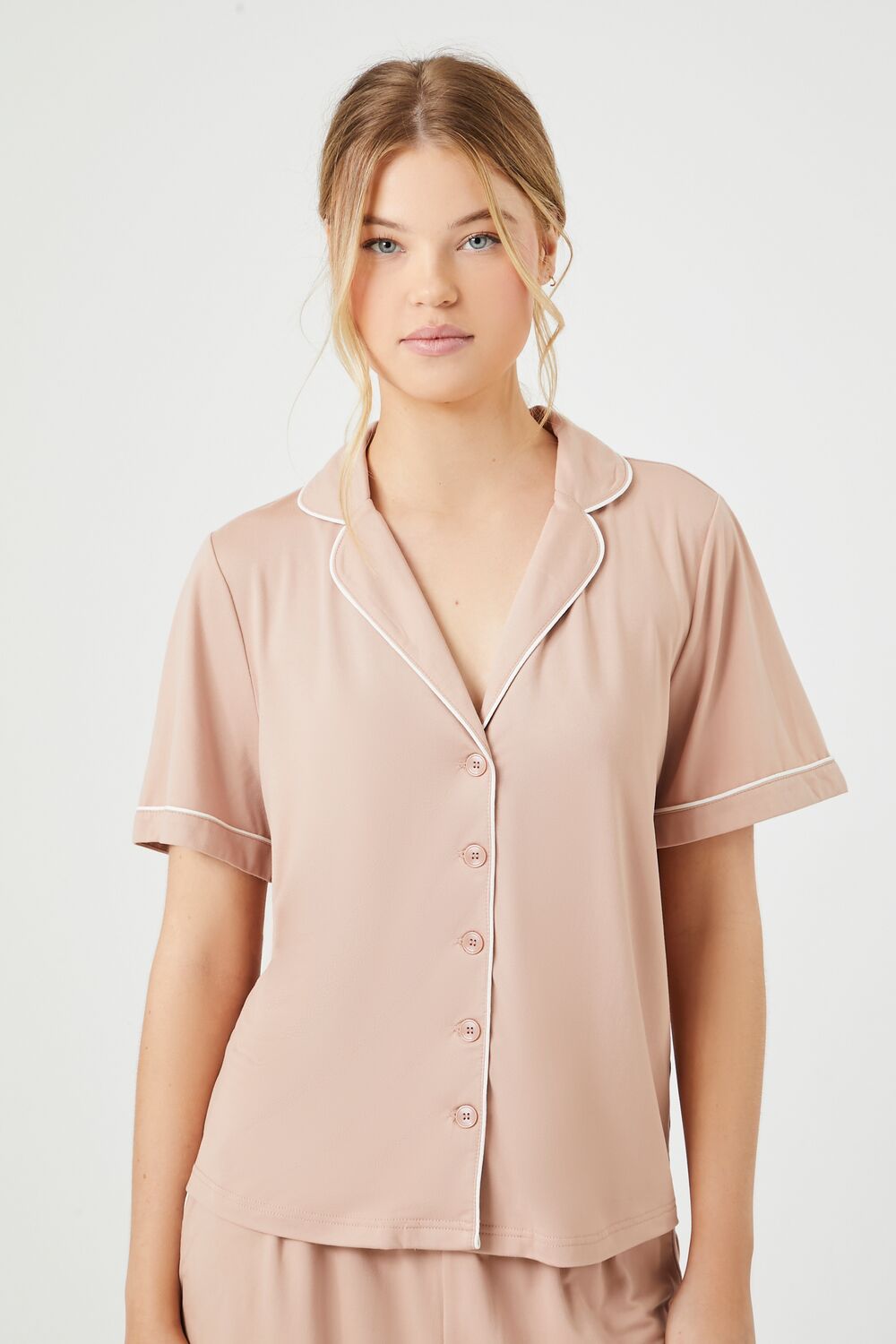 0049859705#Color_ALMOND/WHITE
