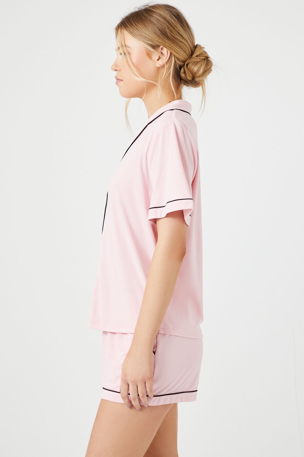 0049859706#Color_LIGHT PINK/BLACK