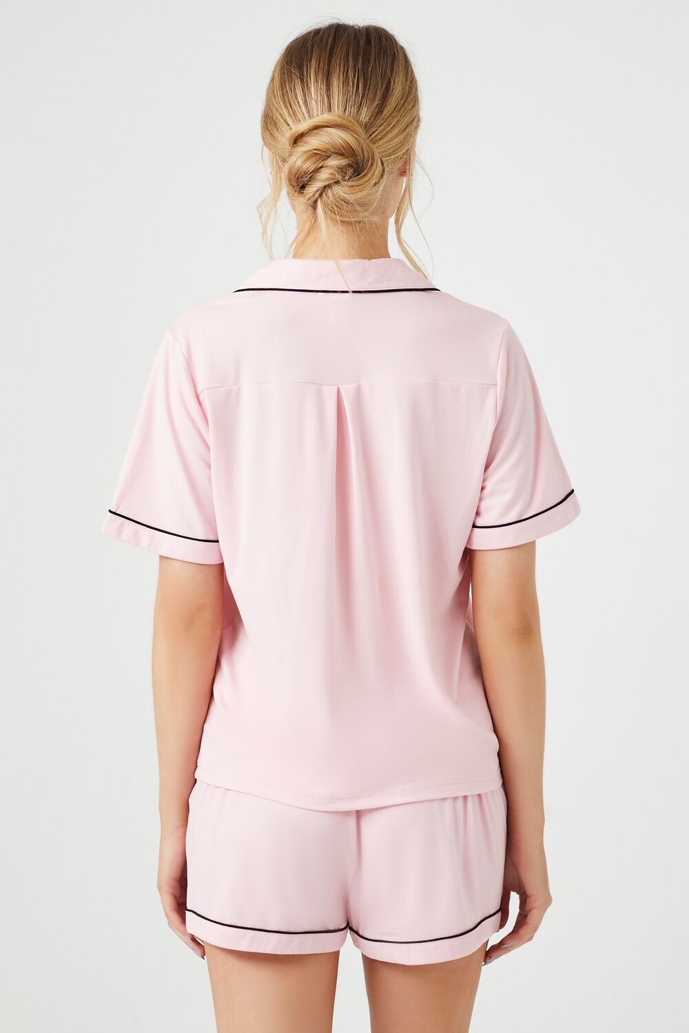 0049859706#Color_LIGHT PINK/BLACK