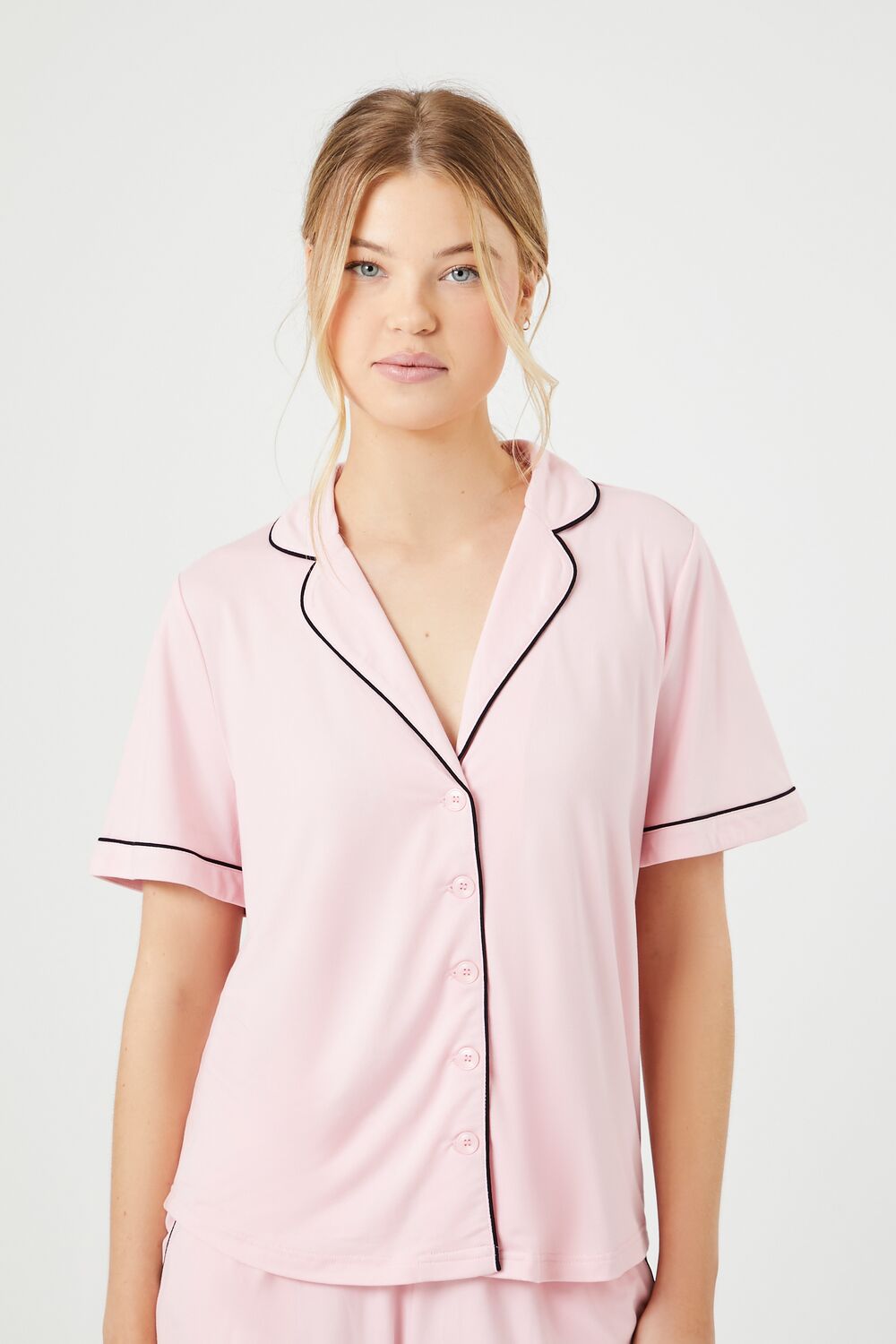 0049859706#Color_LIGHT PINK/BLACK