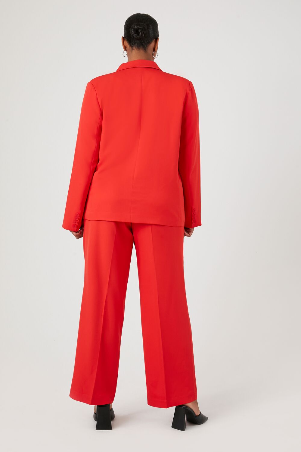 0049861713#Color_RED