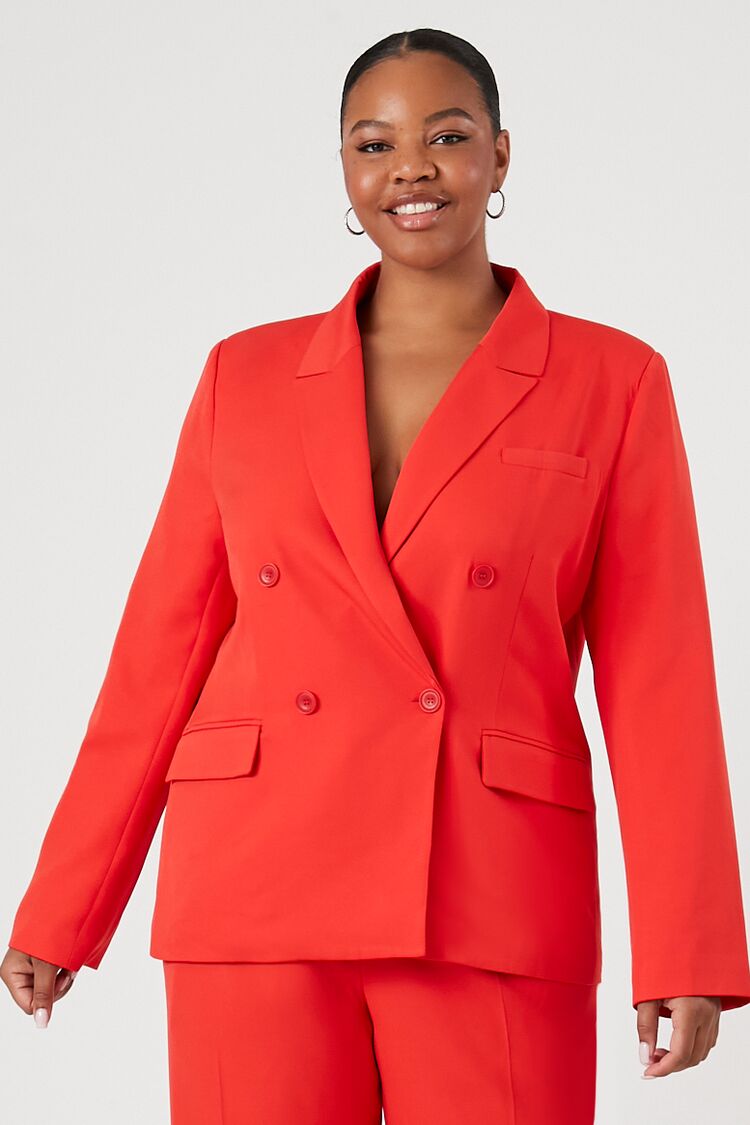 0049861713#Color_RED