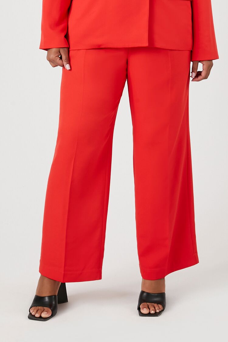 0049861713#Color_RED