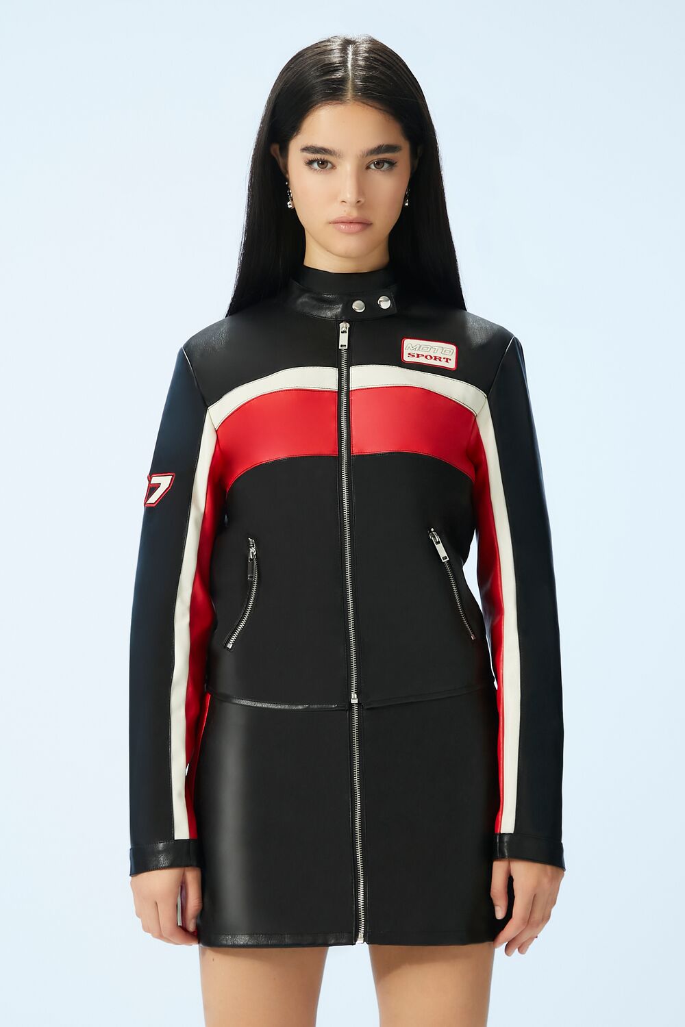 0049868001#Color_BLACK/MULTI