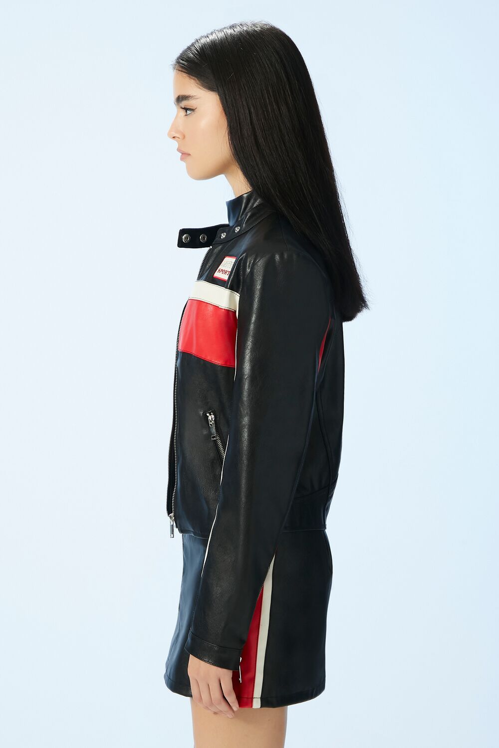 0049868001#Color_BLACK/MULTI