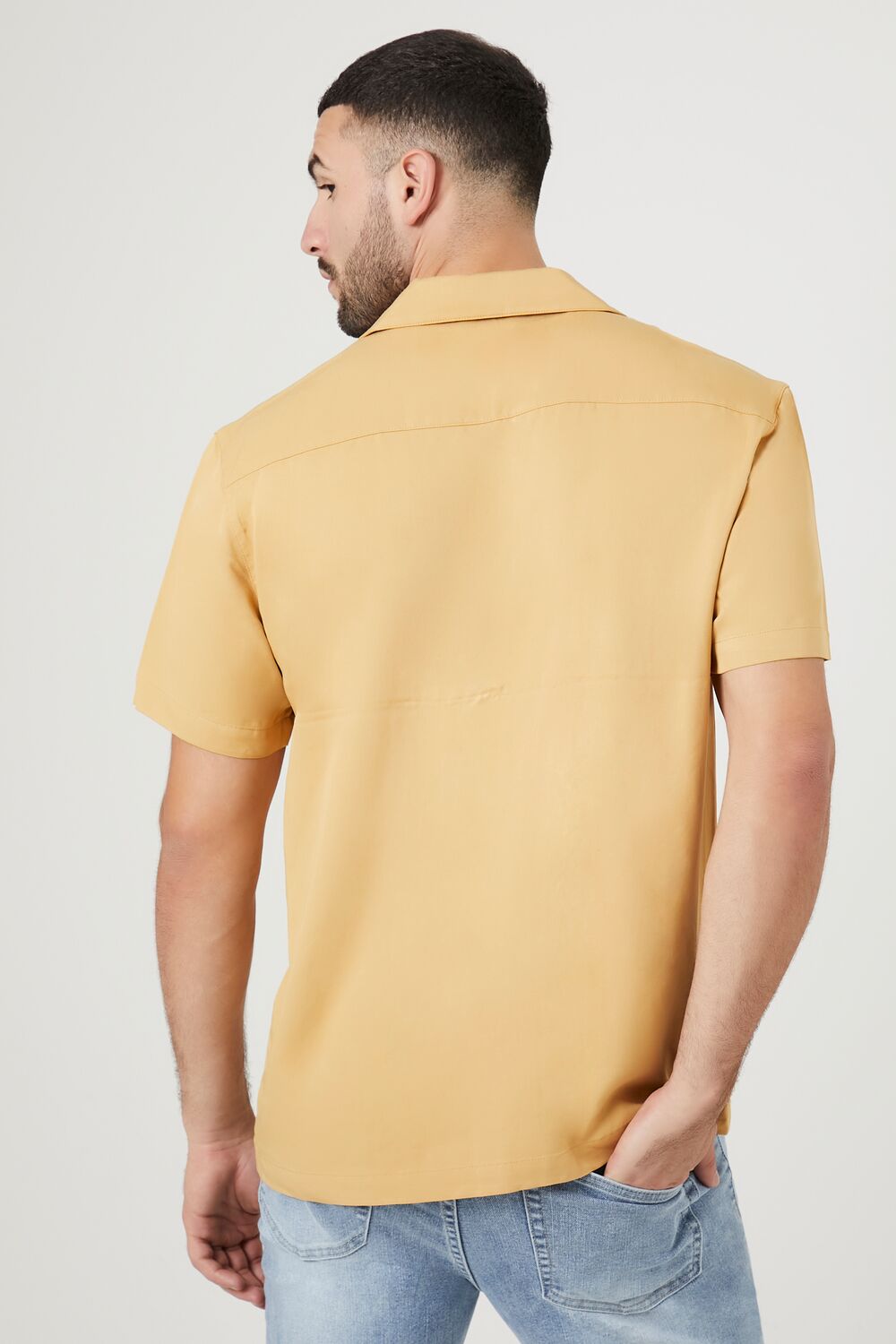 0049868313#Color_CAMEL