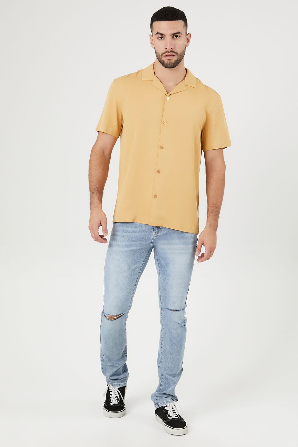 0049868313#Color_CAMEL