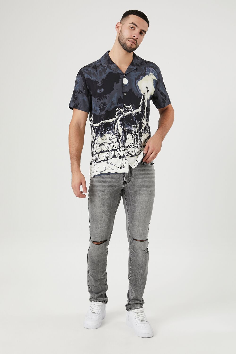 0049868514#Color_GREY/MULTI