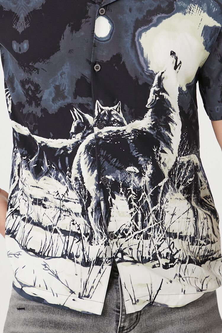 0049868514#Color_GREY/MULTI