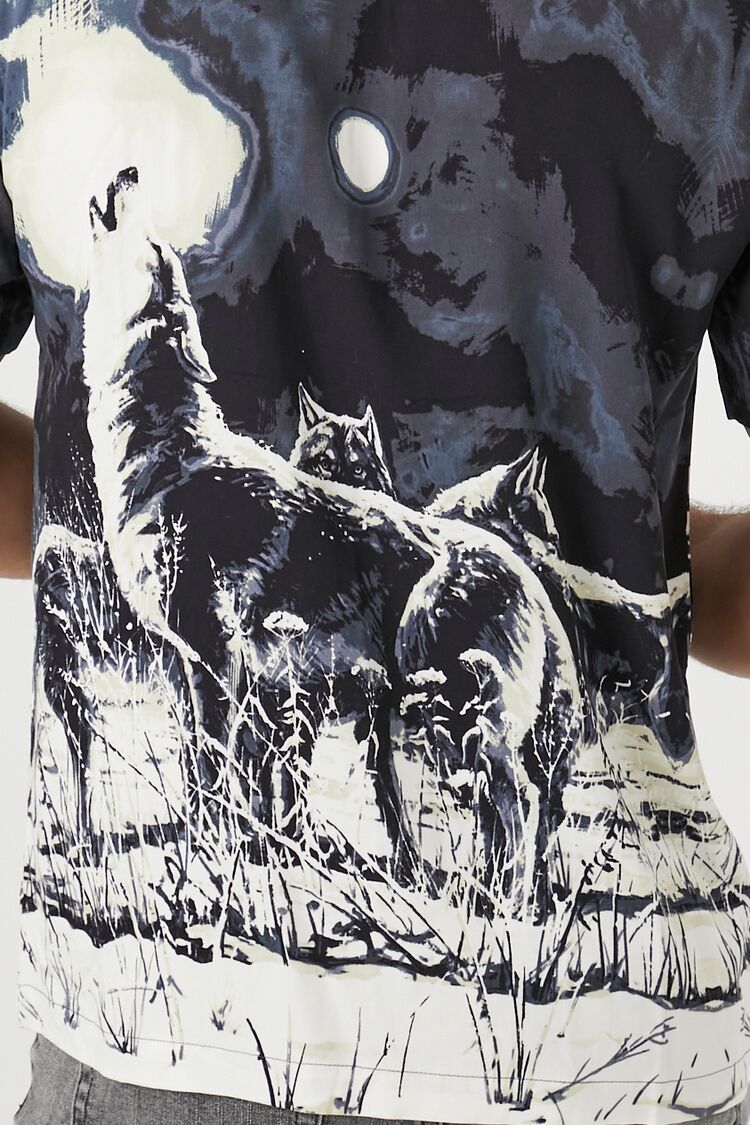 0049868514#Color_GREY/MULTI