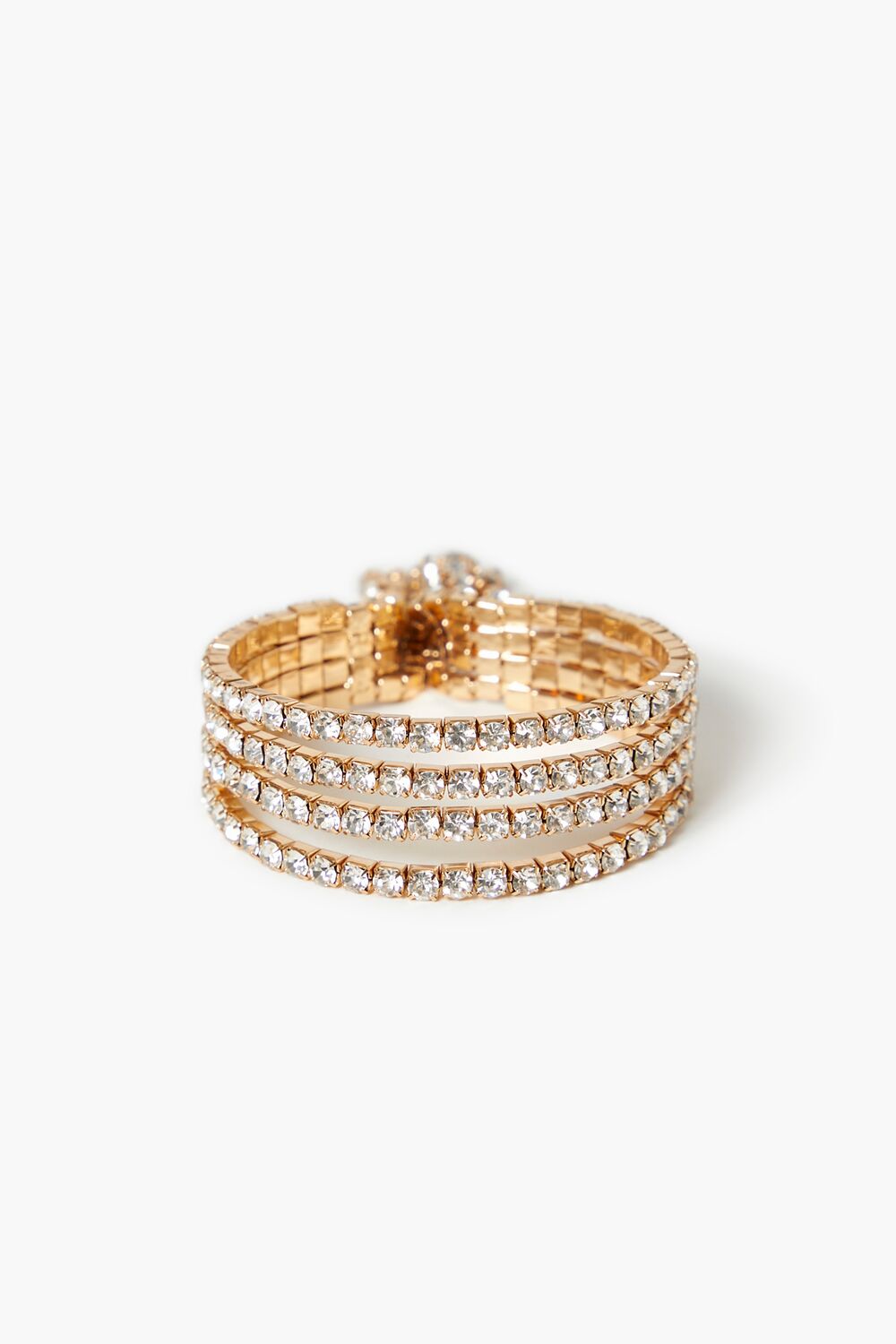 0049878302#Color_GOLD/CLEAR