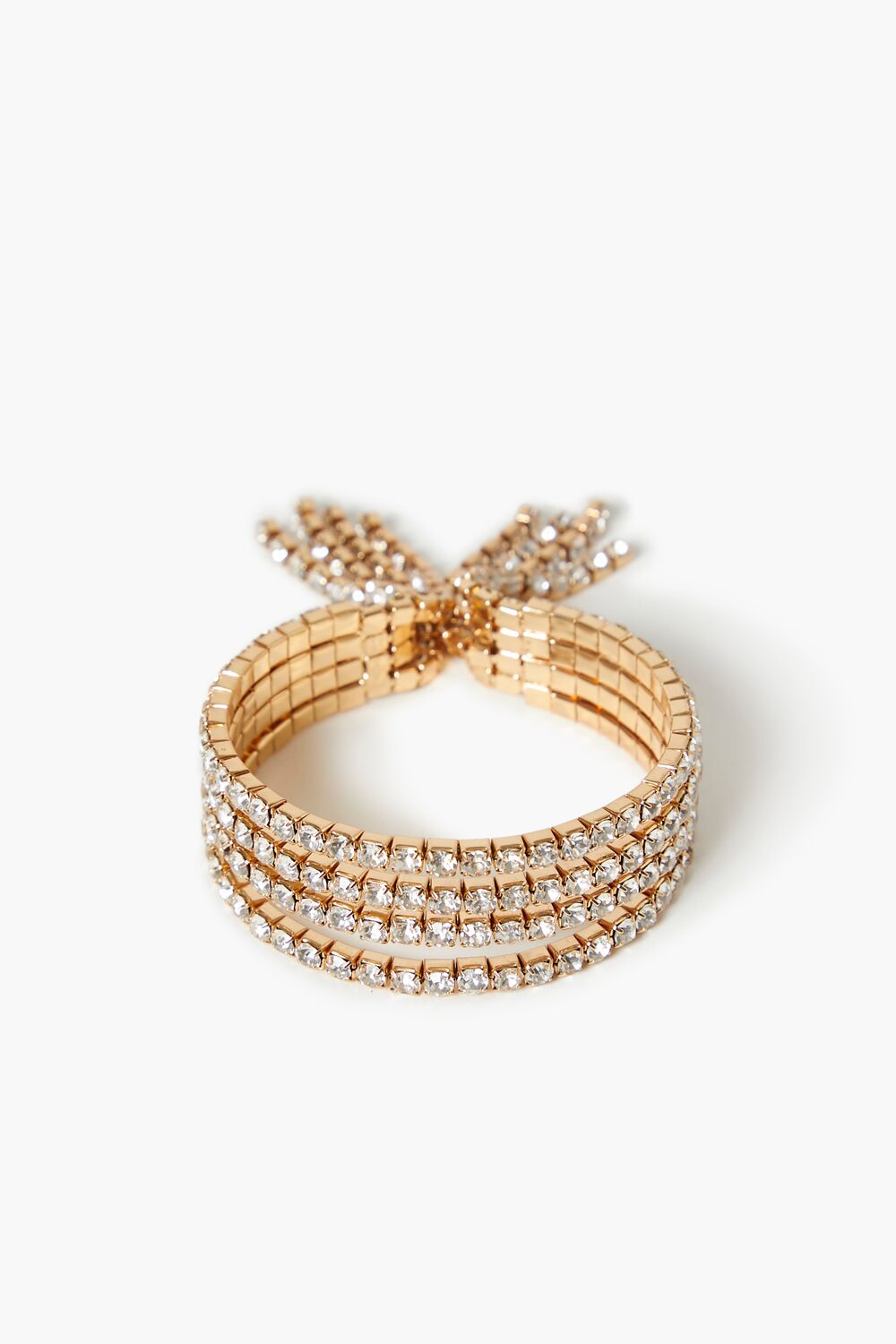 0049878302#Color_GOLD/CLEAR