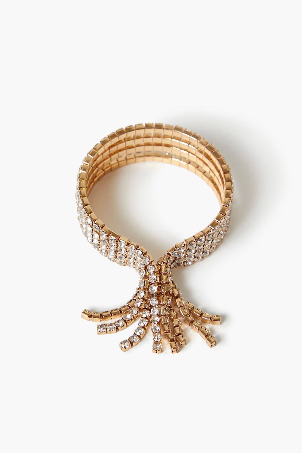 0049878302#Color_GOLD/CLEAR