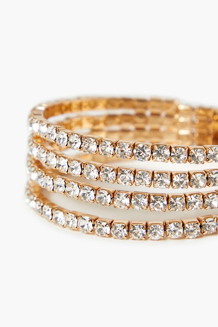 0049878302#Color_GOLD/CLEAR