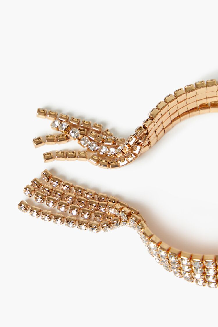 0049878302#Color_GOLD/CLEAR