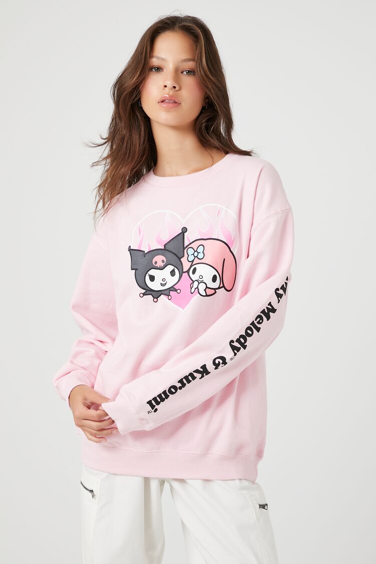 0049884202#Color_PINK/MULTI