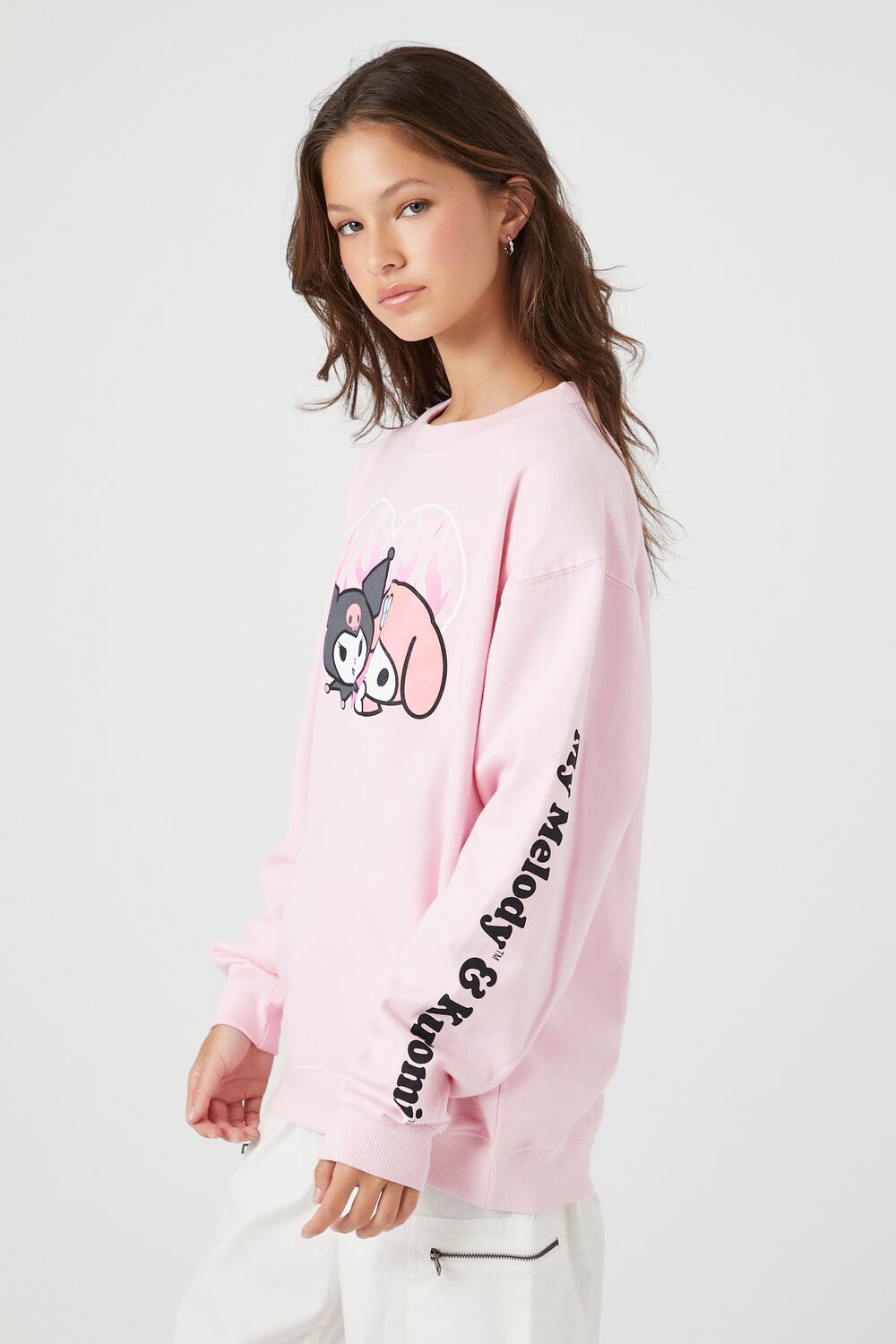 0049884202#Color_PINK/MULTI