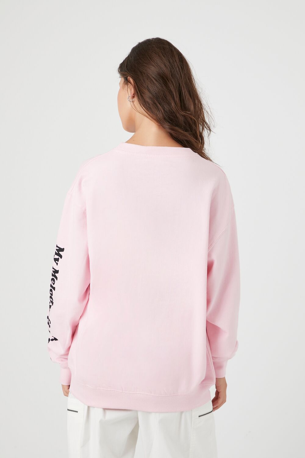 0049884202#Color_PINK/MULTI