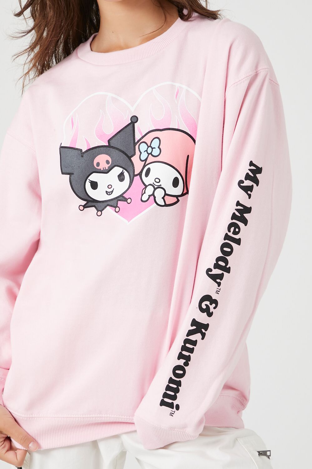 0049884202#Color_PINK/MULTI
